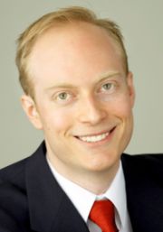 Karl Sigfrid, Swedish MP
