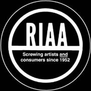 riaa
