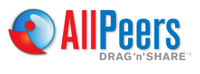 allpeers