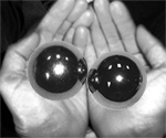 Balls