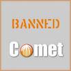 banned bitcomet