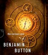 benjamin