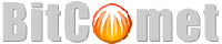 bitcomet