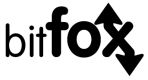 bitfox bittorrent firefox