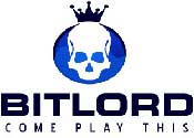 bitlord
