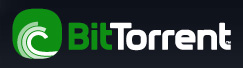 bittorrent utorrent