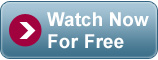 watch now bittorrent