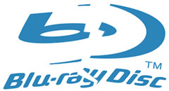Blu-ray Cracked