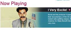 bittorrent borat drm