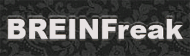 BREINFreak