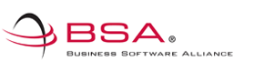 Business Software Alliance
