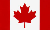 Canadian Police Tolerates Piracy For Personal Use 