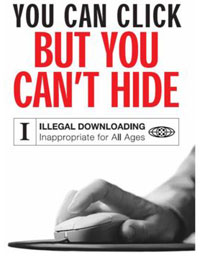 mpaa
