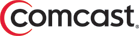 How To Bypass Comcast's BitTorrent Throttling