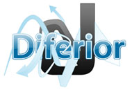 diferior bittorrent