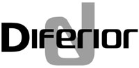 diferior