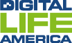 Digital Life America