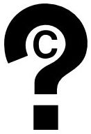 Swiss DMCA referendum logo