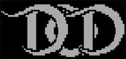 dod