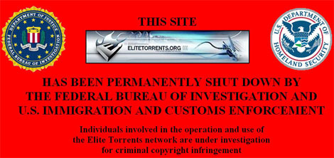 elitetorrents