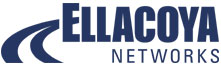 ellacoya