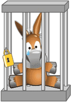 emule