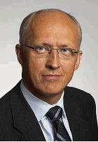 Espen