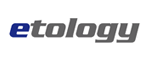 Etology Kicks Out BitTorrent Sites