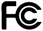 fcc comcast
