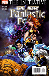 FantasticFour1