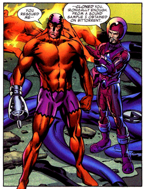 FantasticFour2