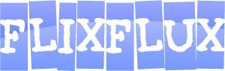 flixflux
