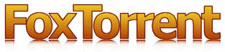 foxtorrent
