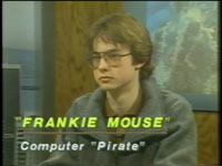computer chronicles