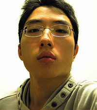 gary fung isohunt
