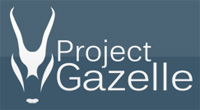 gazelle