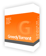greedytorrent ratio hack