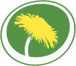 greens
