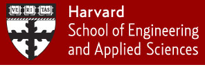 harvard p2p