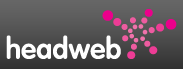 headweb bittorrent