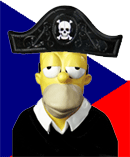 Homer
