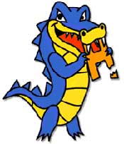 HostGator Doesn't Allow Customers to Host Torrent Files 