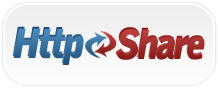HTTP