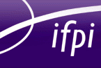 E-mail About Leaked IFPI Email Leaks