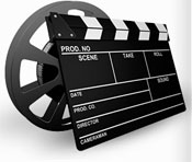 BitTorrent, A Boon To Independent Filmmakers