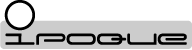 ipoque bittorrent traffic encrypt