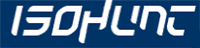 isohunt