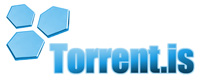 Iceland's Largest BitTorrent Tracker Taken Offline