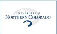 University of Northern Colorado